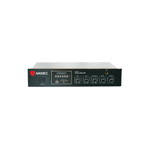 AMP50